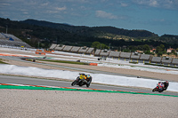 march-2018;motorbikes;no-limits;peter-wileman-photography;portugal;trackday-digital-images;valencia